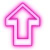 ⬆️