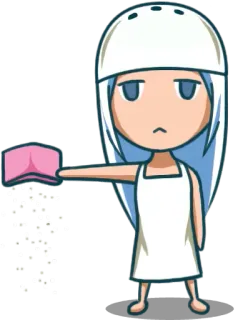 💸 whatsapp sticker