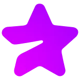 🌟