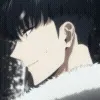 😌