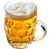🍺