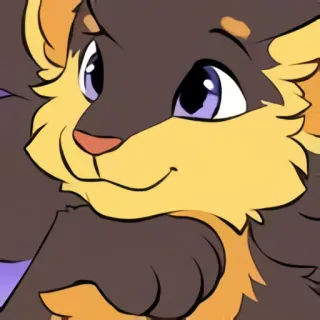 ☺️ telegram sticker