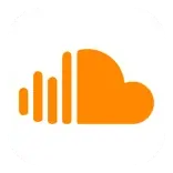 🎵