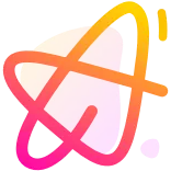 Colorful Font telegram emojis 🔡