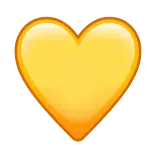 💛