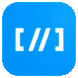 🧑💻
