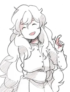 🩹 cartoon, character, illustration telegram sticker