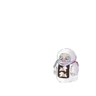🧑‍🚀 telegram sticker
