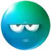 ๐