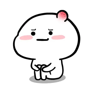 🤕 telegram sticker