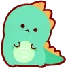 ๐ฆ
