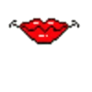 👄