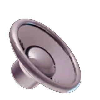 🔉