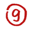 9️⃣