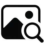 🙂