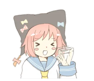 😆 whatsapp sticker