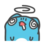 ๐ฅด