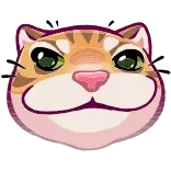 🙂