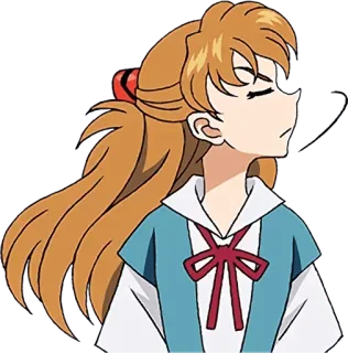 👎 telegram sticker