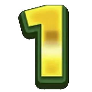 🤩