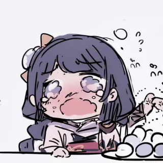 🎐 whatsapp sticker