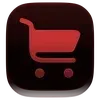 🛒