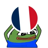🇫🇷