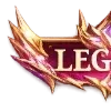@Mobile_Legendssssss telegram emojis ⚡