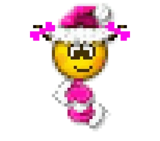 🌨️ whatsapp sticker