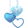 💙