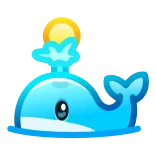 🐳
