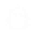 🤖