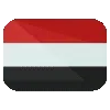 🇾🇪