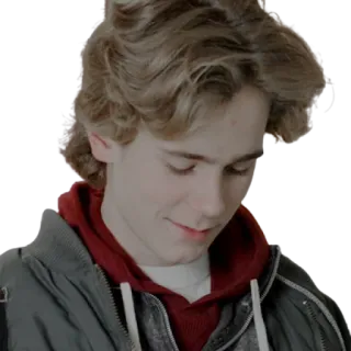 🙂 telegram sticker