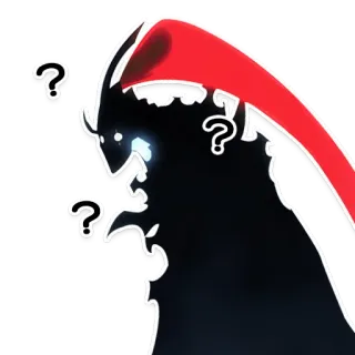 @SoloLevelingMemes Stickers telegram stickers