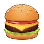 🍔