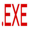 @TANK1XR pack 2 telegram emojis 🌟