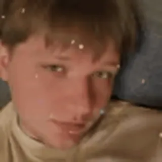 🥰