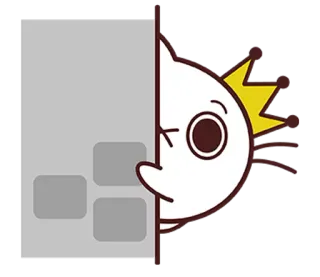 😐 telegram sticker