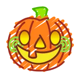 🎃