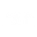 📵