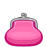 👛