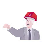 👍 telegram sticker