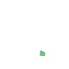 💚