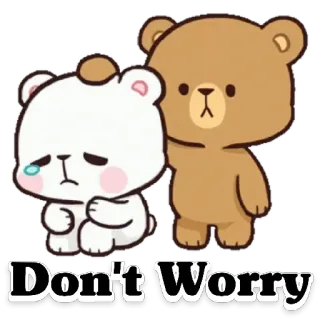 Cute Loving Couples telegram stickers