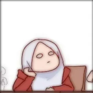 🤸‍♀ telegram sticker