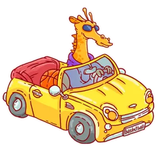 ЖОРА by @STICK17 telegram stickers