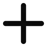 ➕