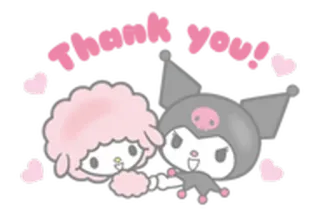mysweetpiano.bebebear telegram stickers
