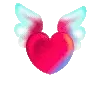 Status Emoji ♕ (@ShoutoEmoji) telegram emojis ❤️